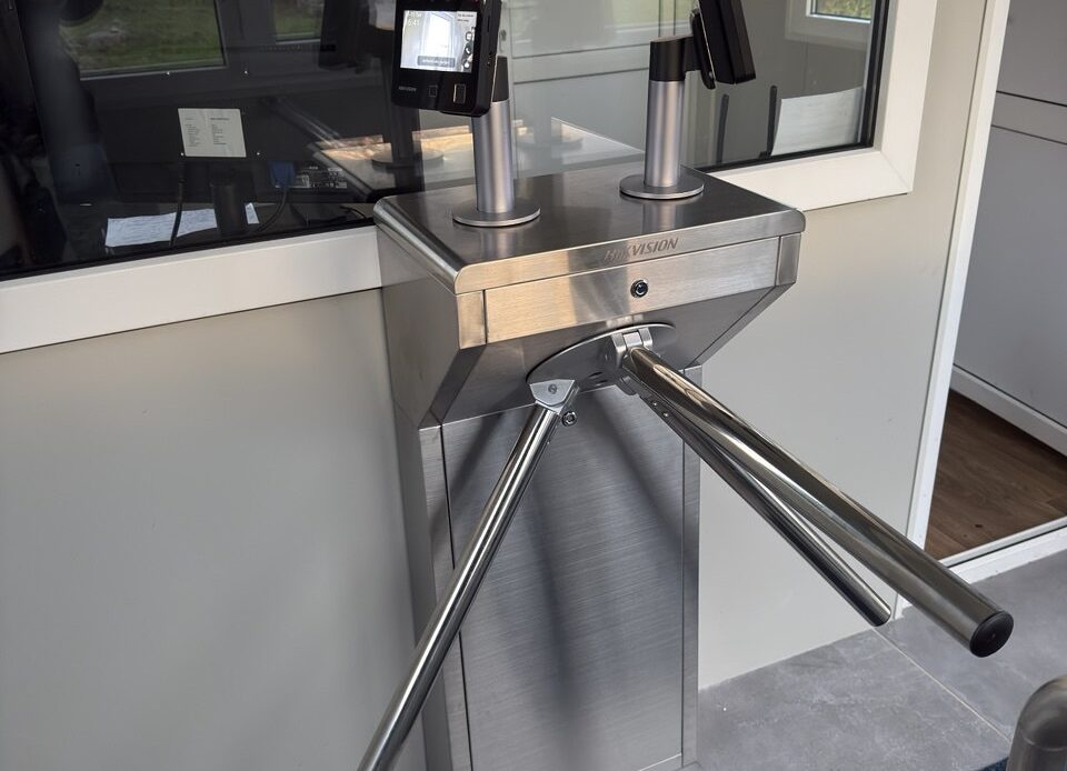 photo_1_2025-12-25_12-30-24