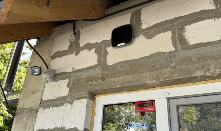 photo_1_2025-12-25_12-37-43