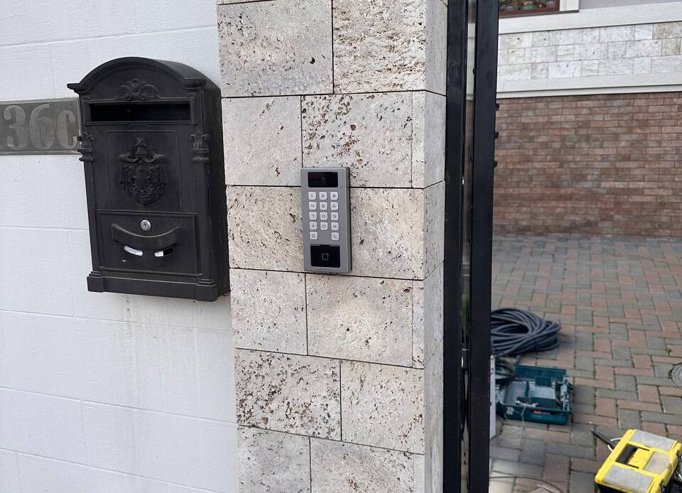 photo_2026-02-03_11-48-27