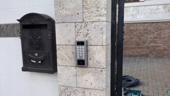 photo_2026-02-03_11-49-43