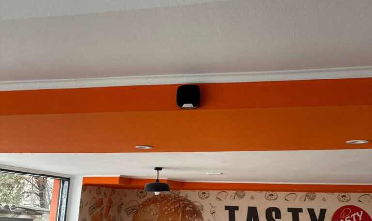 photo_2026-02-03_11-56-35