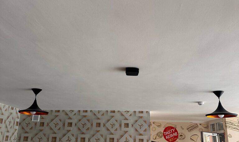 photo_2026-02-03_11-56-46