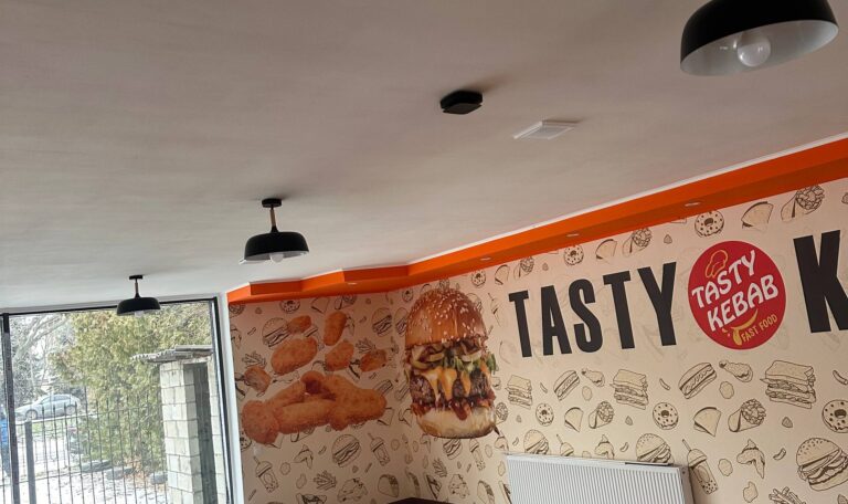 photo_2026-02-03_11-56-49