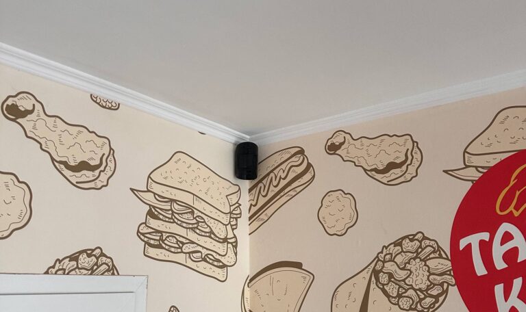 photo_2026-02-03_11-56-54