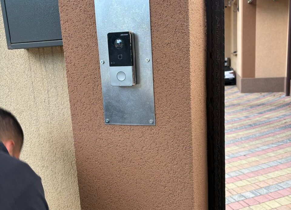 photo_29_2025-12-25_12-30-24