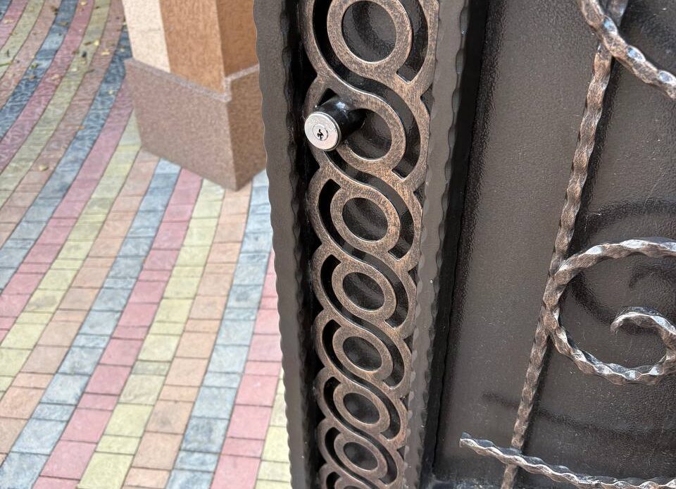 photo_30_2025-12-25_12-30-24