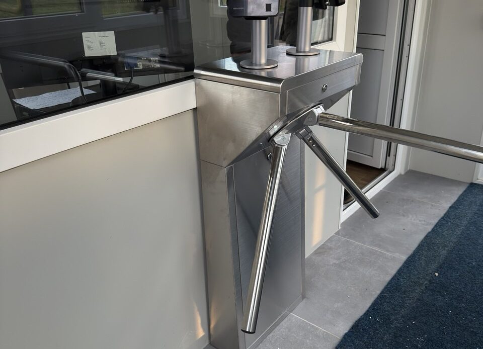 photo_3_2025-12-25_12-30-24