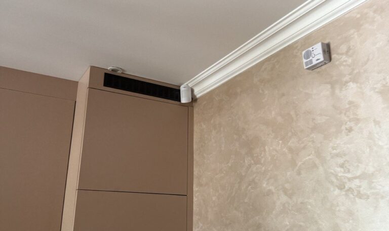 photo_3_2025-12-25_12-37-43