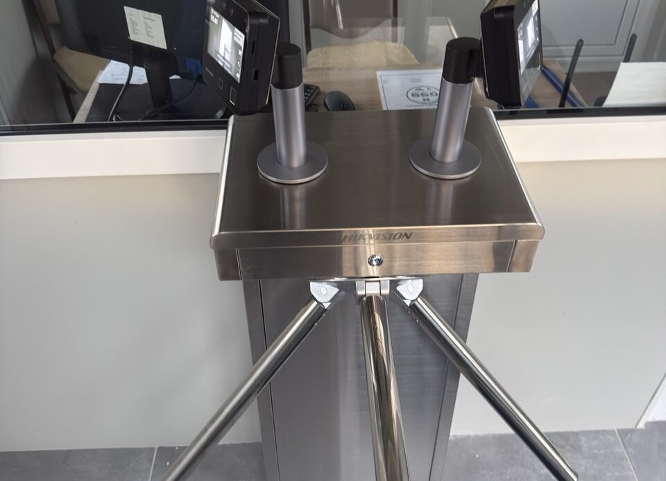 photo_4_2025-12-25_12-30-24