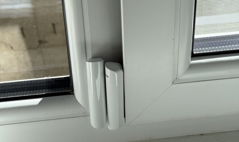 photo_4_2025-12-25_12-37-43