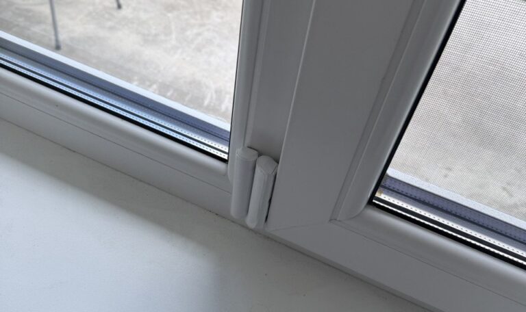 photo_5_2025-12-25_12-37-43