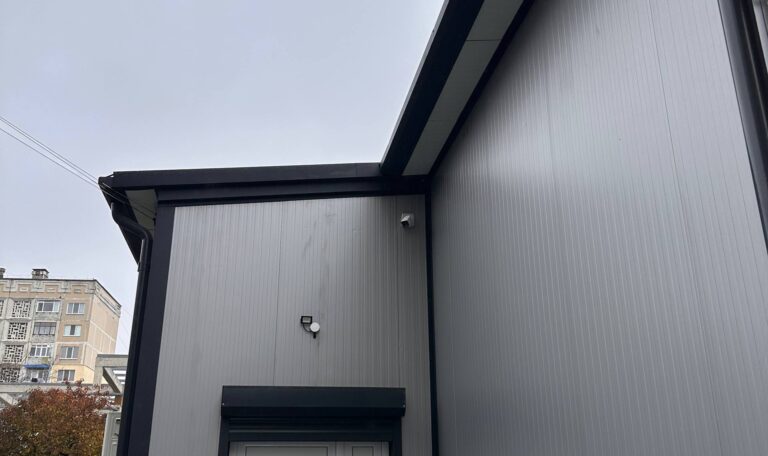 photo_10_2025-12-25_12-33-15