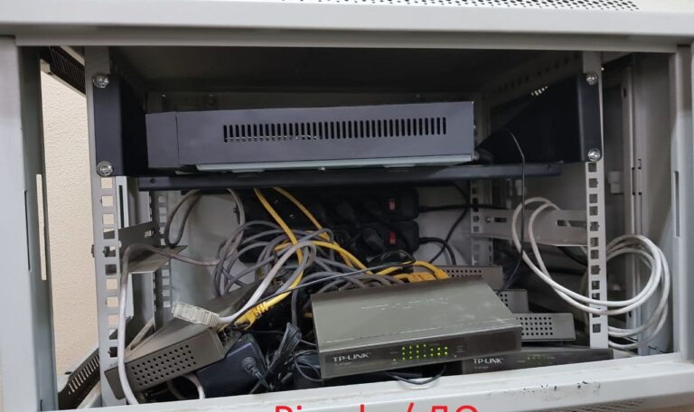 photo_2021-12-24_16-17-30