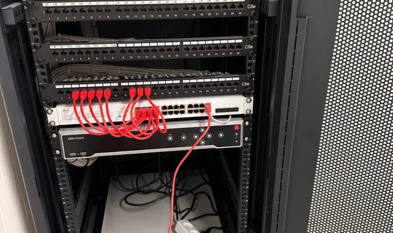 photo_2025-12-25_12-28-41