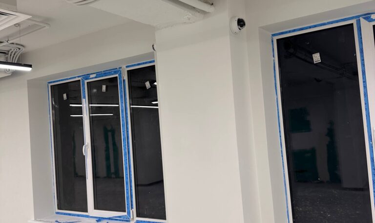 photo_2025-12-25_12-28-46