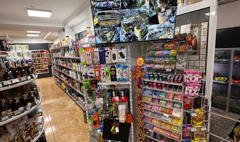 photo_2025-12-25_12-29-25