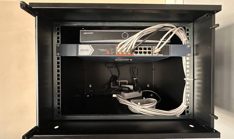 photo_2026-01-20_13-31-38