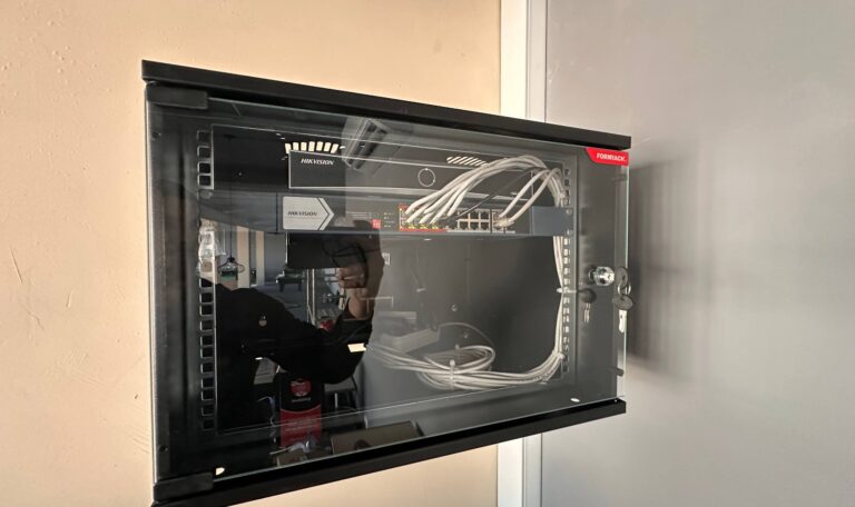 photo_2026-01-20_13-31-40