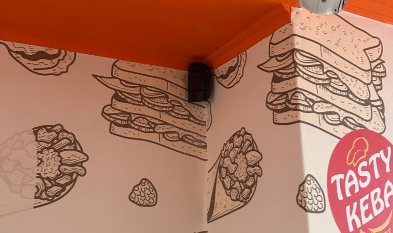 photo_2026-02-03_11-55-56