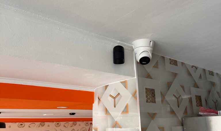 photo_2026-02-03_11-56-09