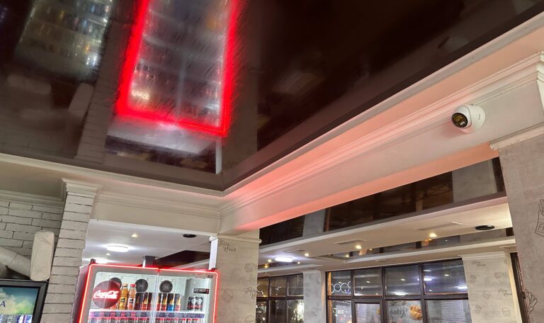 photo_2026-02-03_11-57-40