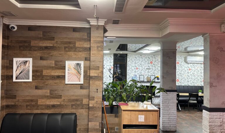 photo_2026-02-03_11-57-47