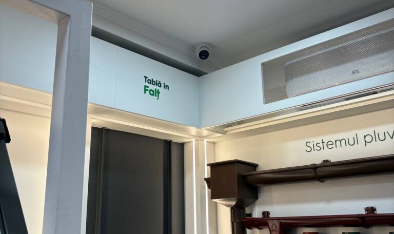 photo_2_2025-12-25_12-33-15