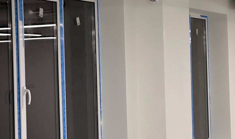 photo_3_2025-12-25_12-28-57