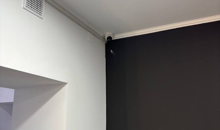 photo_3_2025-12-25_12-33-15