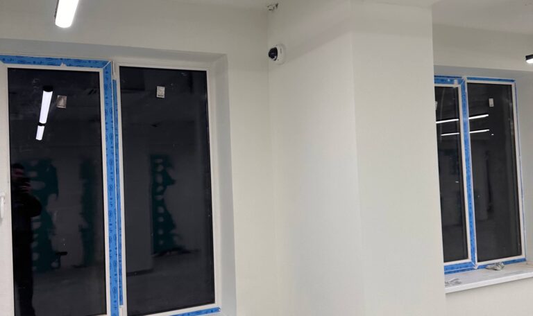 photo_4_2025-12-25_12-28-57