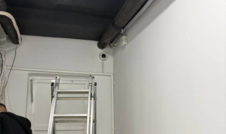 photo_4_2025-12-25_12-33-15