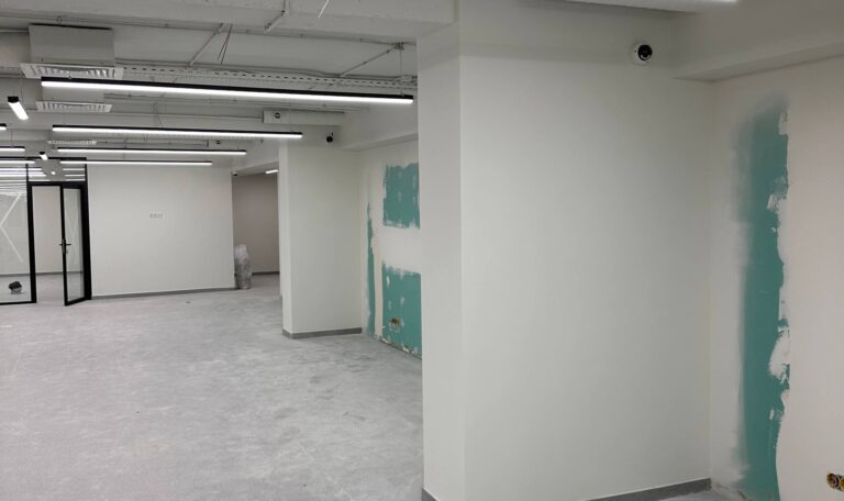 photo_5_2025-12-25_12-28-57