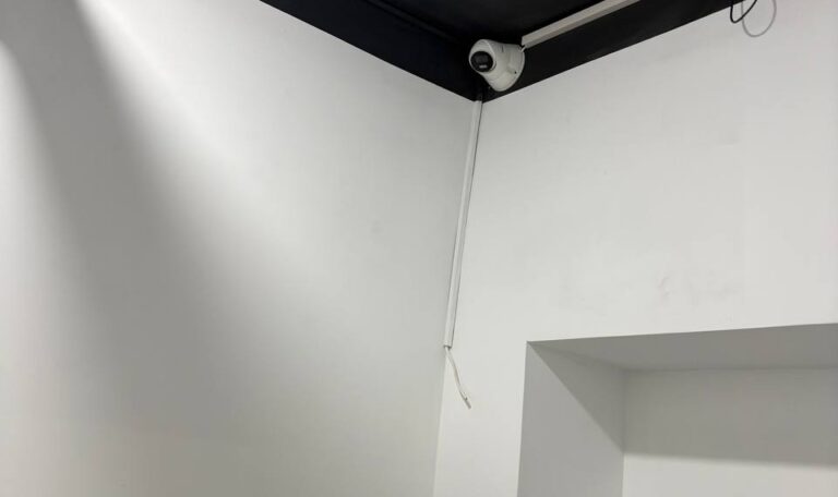 photo_5_2025-12-25_12-33-15