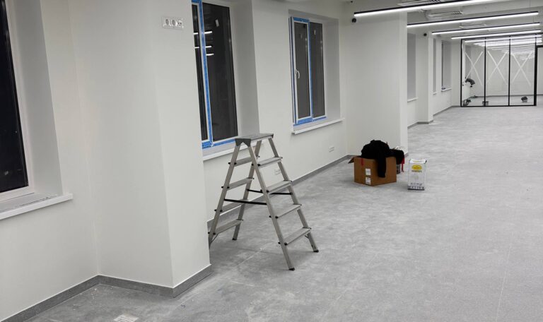 photo_6_2025-12-25_12-28-57