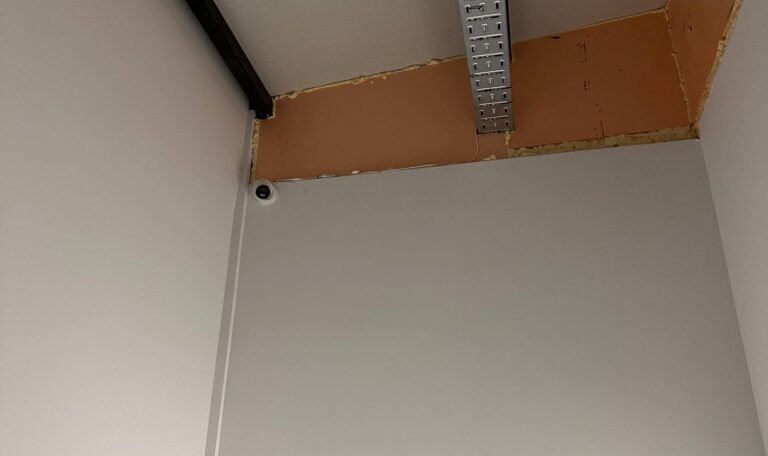 photo_6_2025-12-25_12-33-15