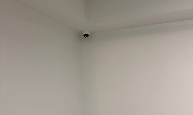 photo_7_2025-12-25_12-28-57