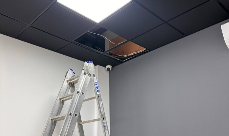 photo_7_2025-12-25_12-33-15