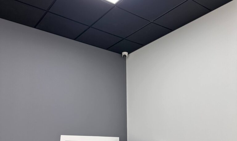 photo_8_2025-12-25_12-33-15