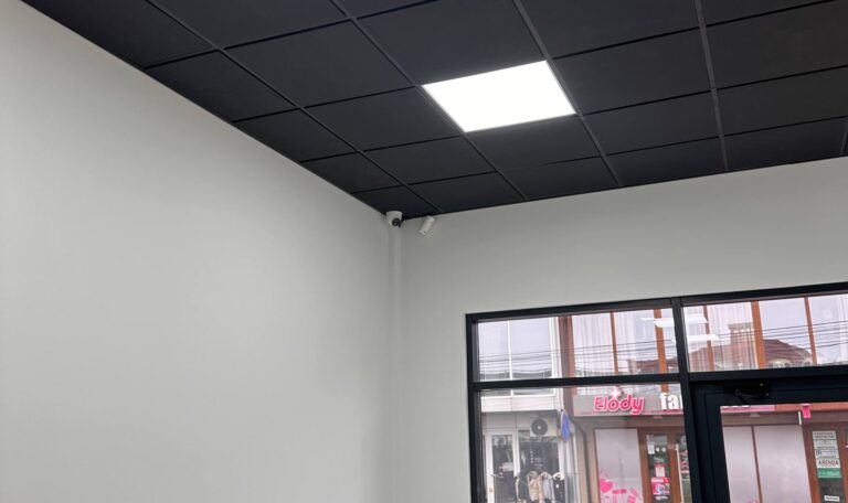 photo_9_2025-12-25_12-33-15