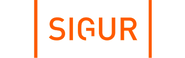 access control - sigur logo