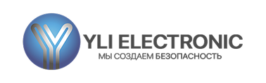 access control - yli logo