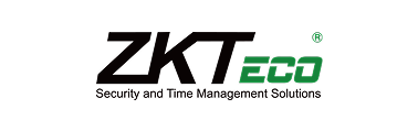 access control - zkt logo