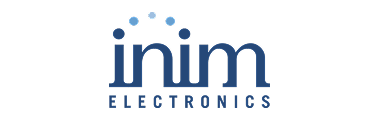 fire alarm - inim electronics