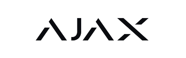 security - ajax logo