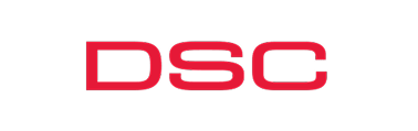 security - dsc logo