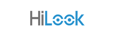 video security - hilook logo