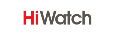 video security - hiwatch logo