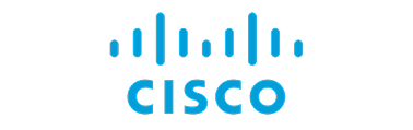 cisco logo