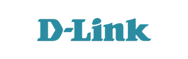 d-link logo