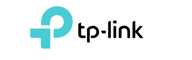 tp-link logo